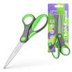 Picture of ERICHKRAUSE 15CM COMFORT SCISSORS